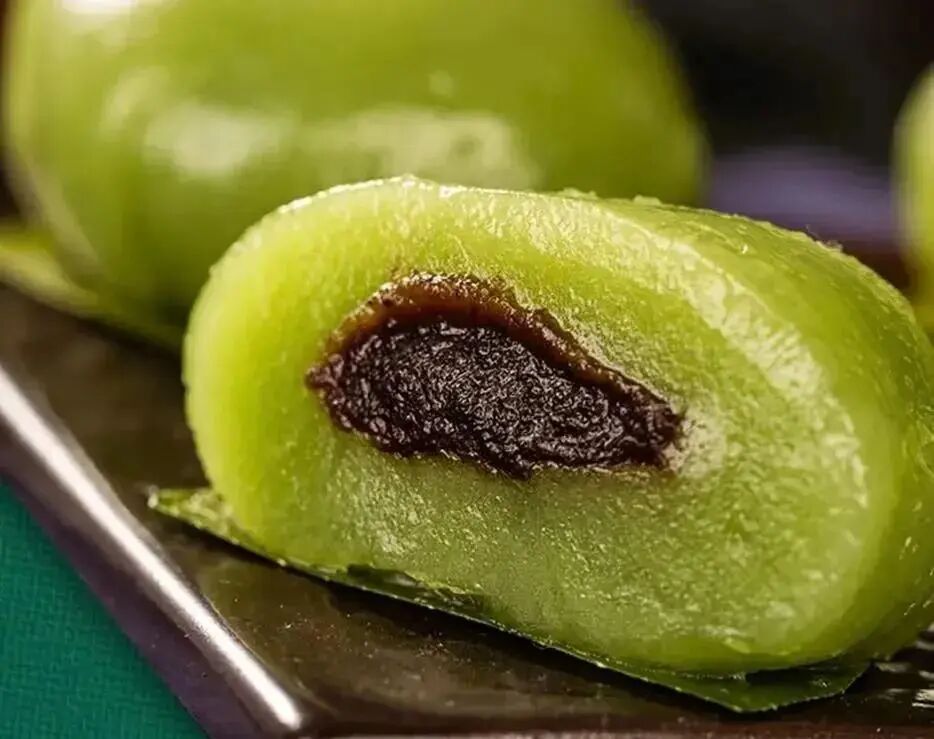 清明祭祀 寒食节南北方饮食习俗 带你走进童年家乡的记忆|寒食节|习俗|清明果_新浪mg冰球突破豪华版试玩网站