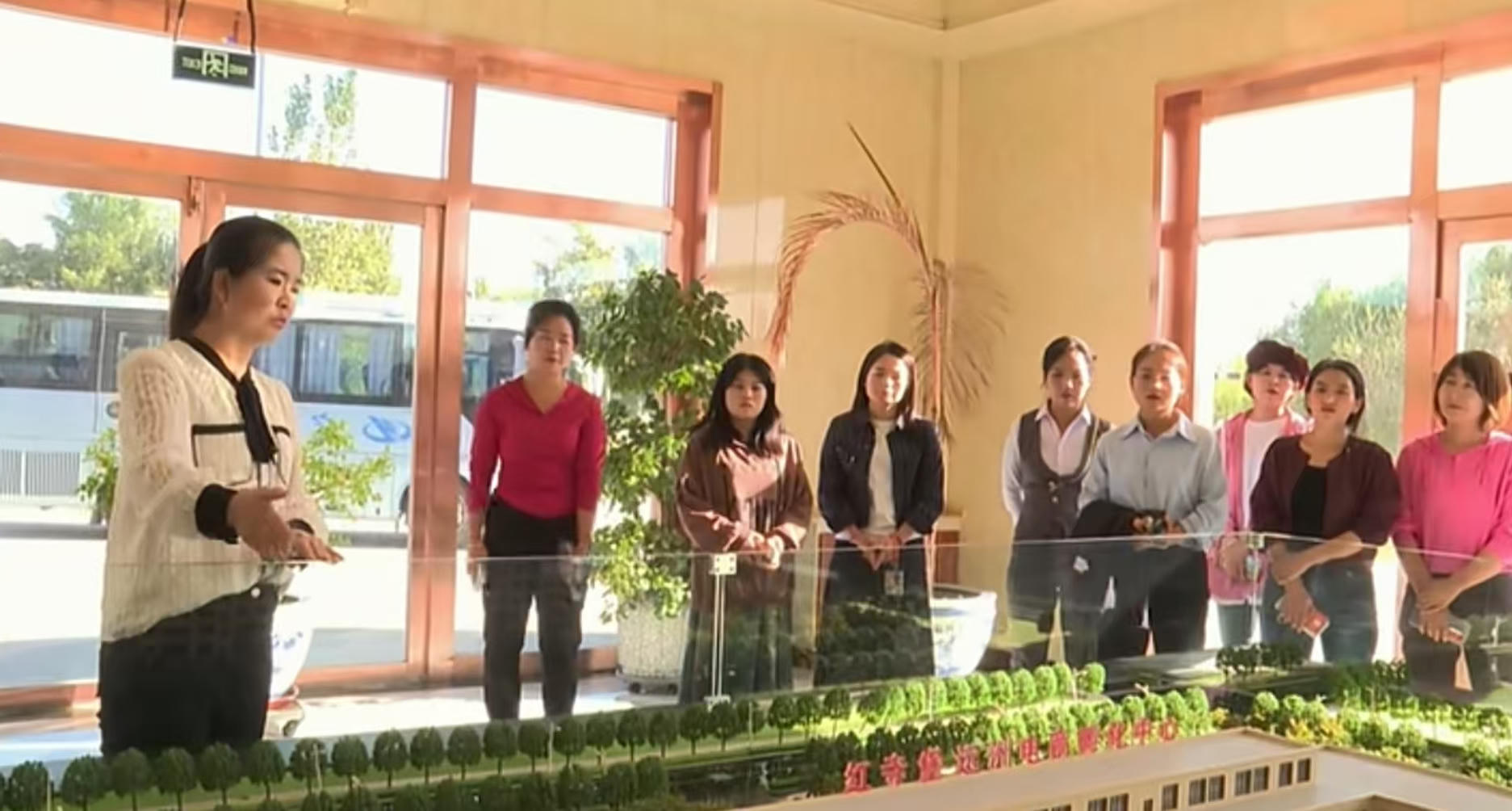 mg冰球突破豪华版试玩网站商务和投资促进局2024年