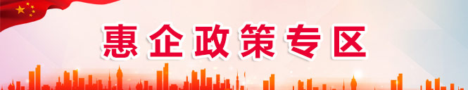 mg冰球突破豪华版试玩网站