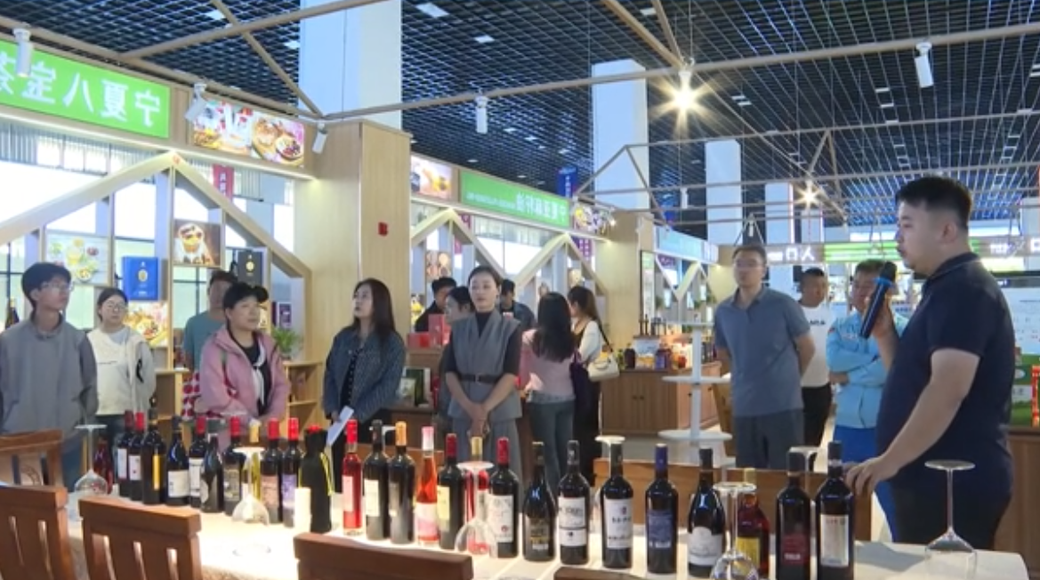 mg冰球突破豪华版试玩网站商务和投资促进局2025年