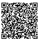 640 (3).png