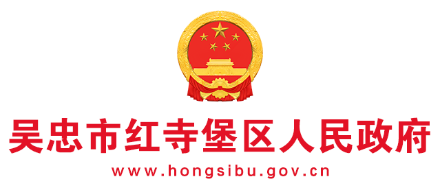 冰球突破试玩网站