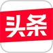 冰球突破试玩网站