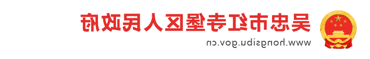 冰球突破试玩网站