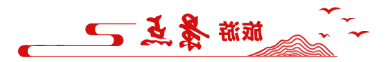 冰球突破试玩网站