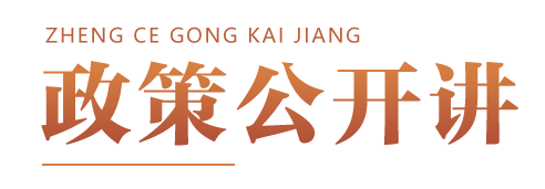 冰球突破试玩网站