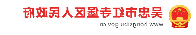 冰球突破试玩网站