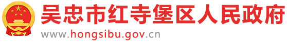 冰球突破试玩网站