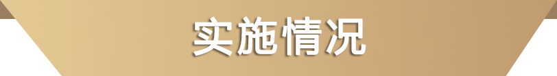 冰球突破试玩网站
