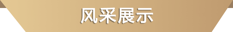 冰球突破试玩网站