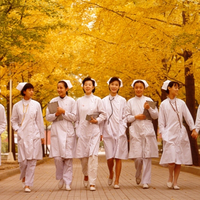 mg冰球突破豪华版试玩网站医药卫生学院