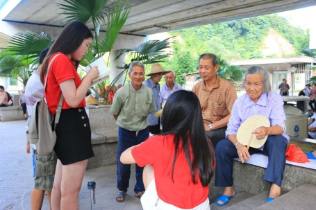 mg冰球突破豪华版试玩网站医药卫生学院