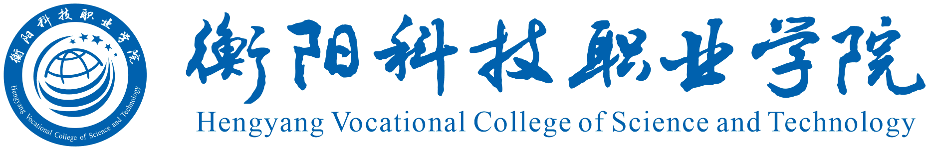 冰球突破试玩网站