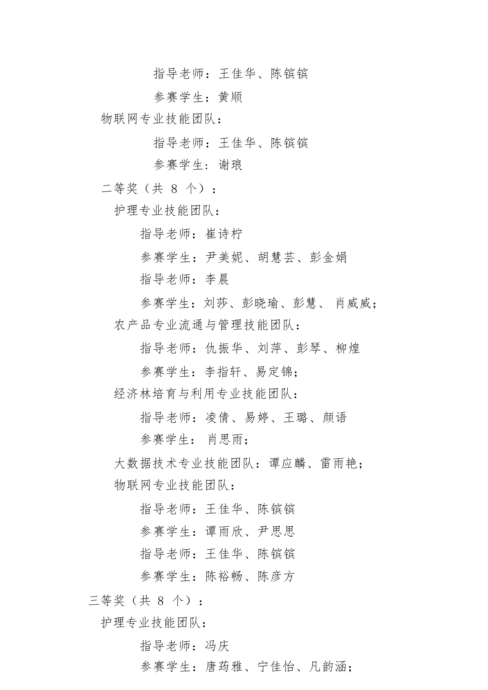 衡科院教通〔2025〕03 号关于mg冰球突破豪华版试玩网站2024年度职业技能竞赛获奖名单通知_01.png