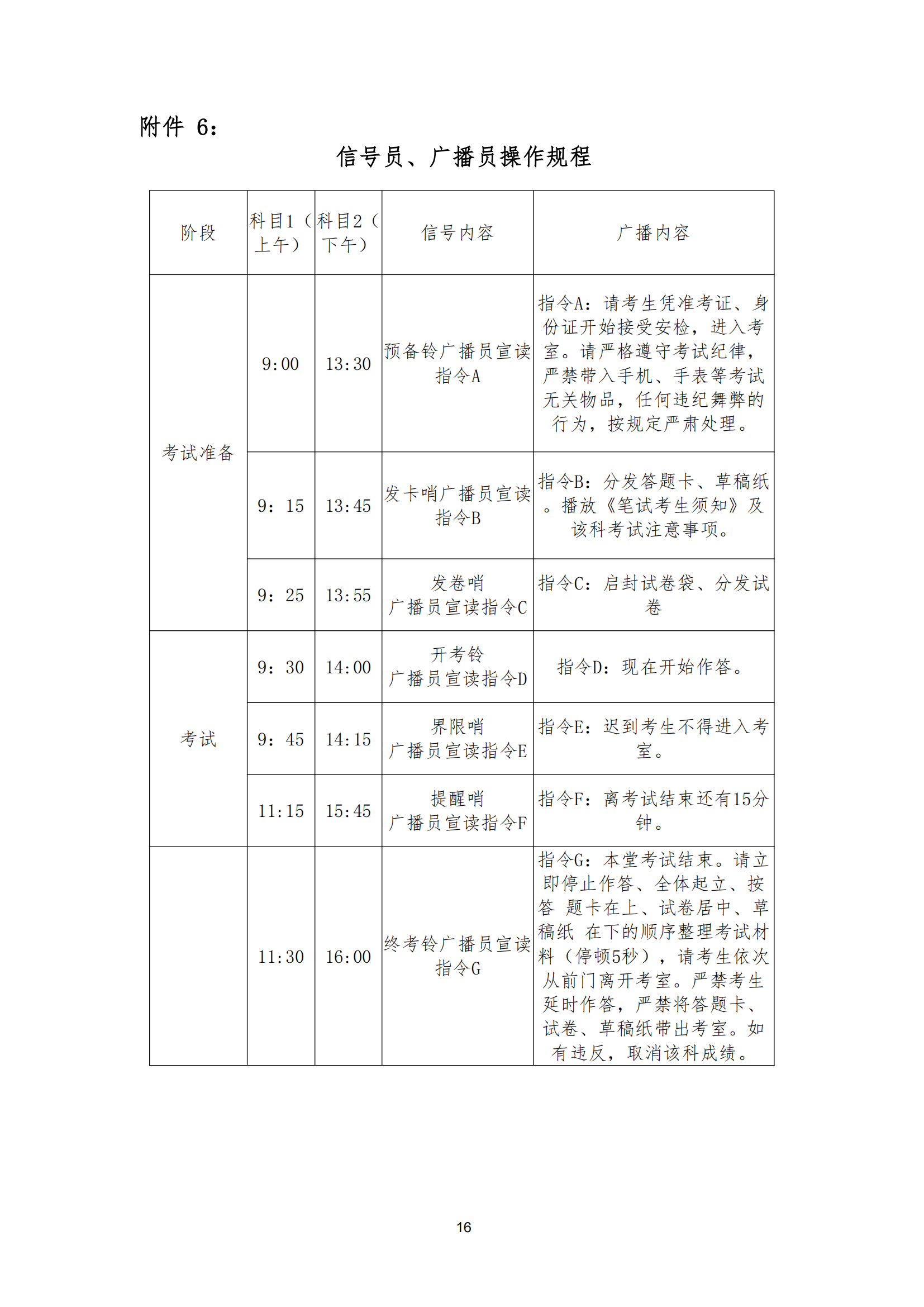 衡科院教通〔2025〕07 号衡科院2025单招考务方案(1)_15.png