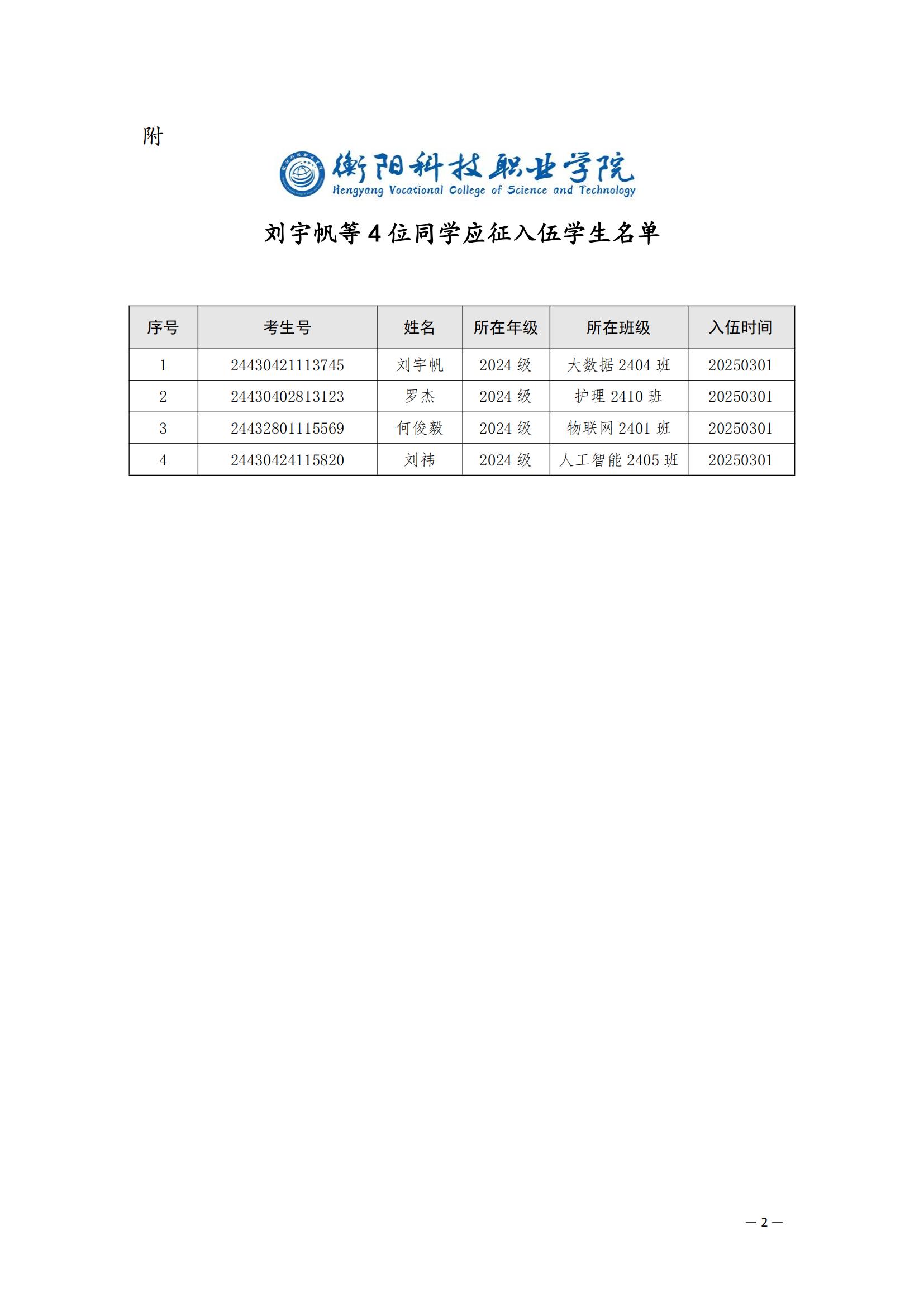 （衡科院学管〔2025〕4号）关于同意刘宇帆等4名同学保留学籍的决定_01.jpg
