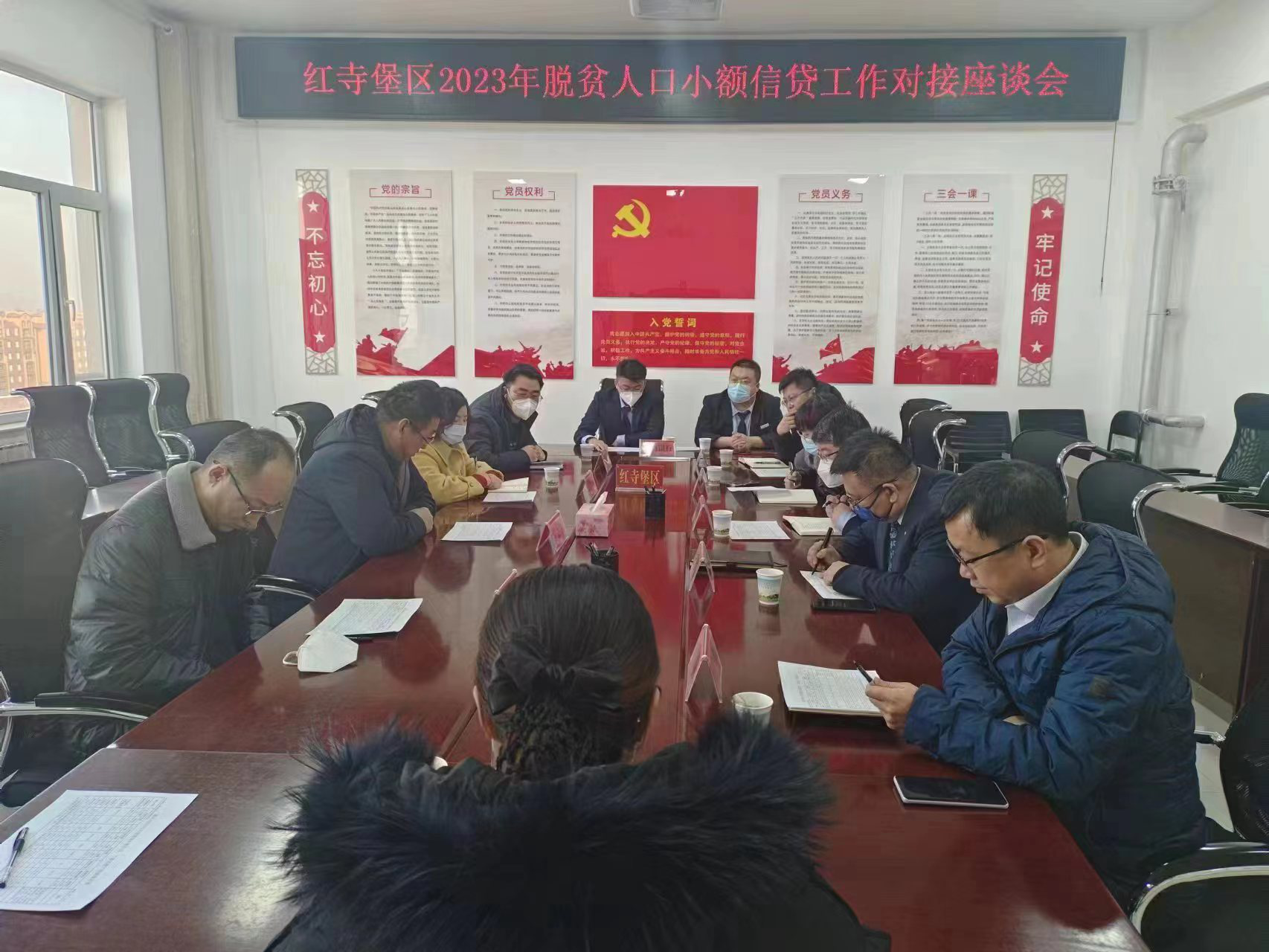 冰球突破试玩网站