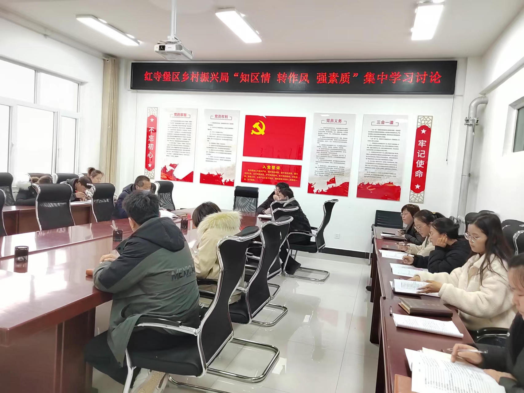 冰球突破试玩网站