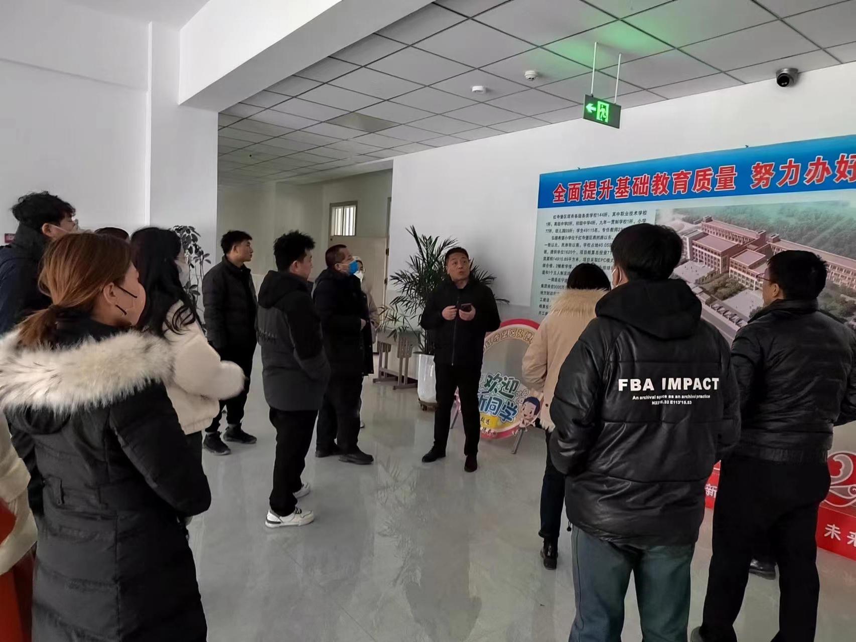 冰球突破试玩网站
