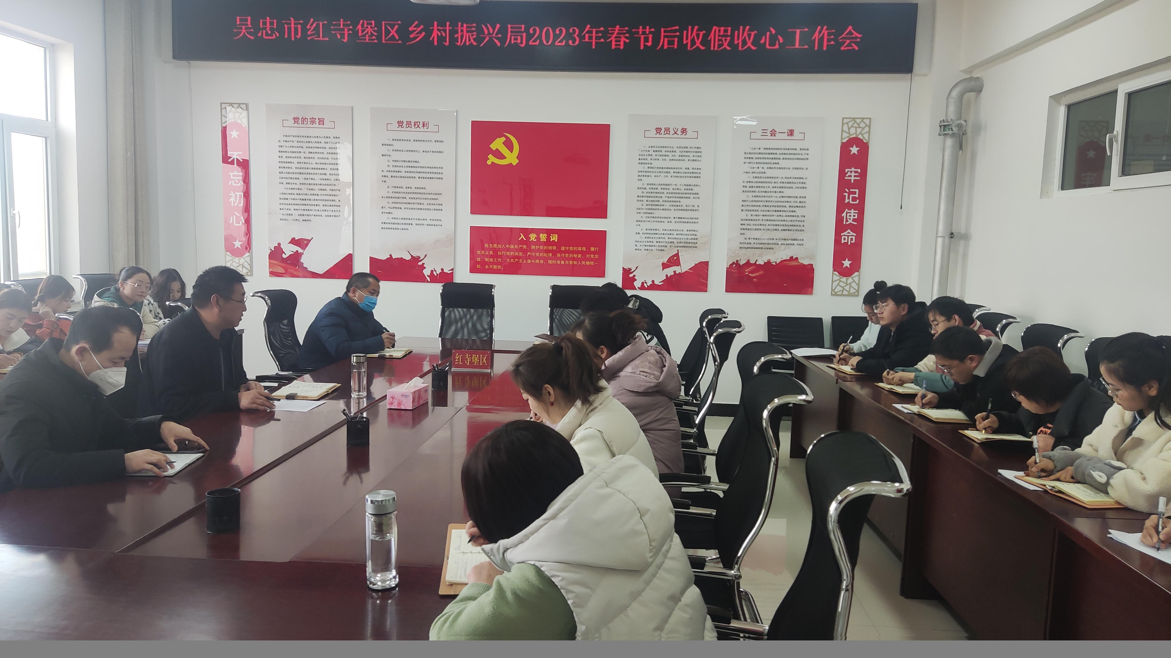 冰球突破试玩网站