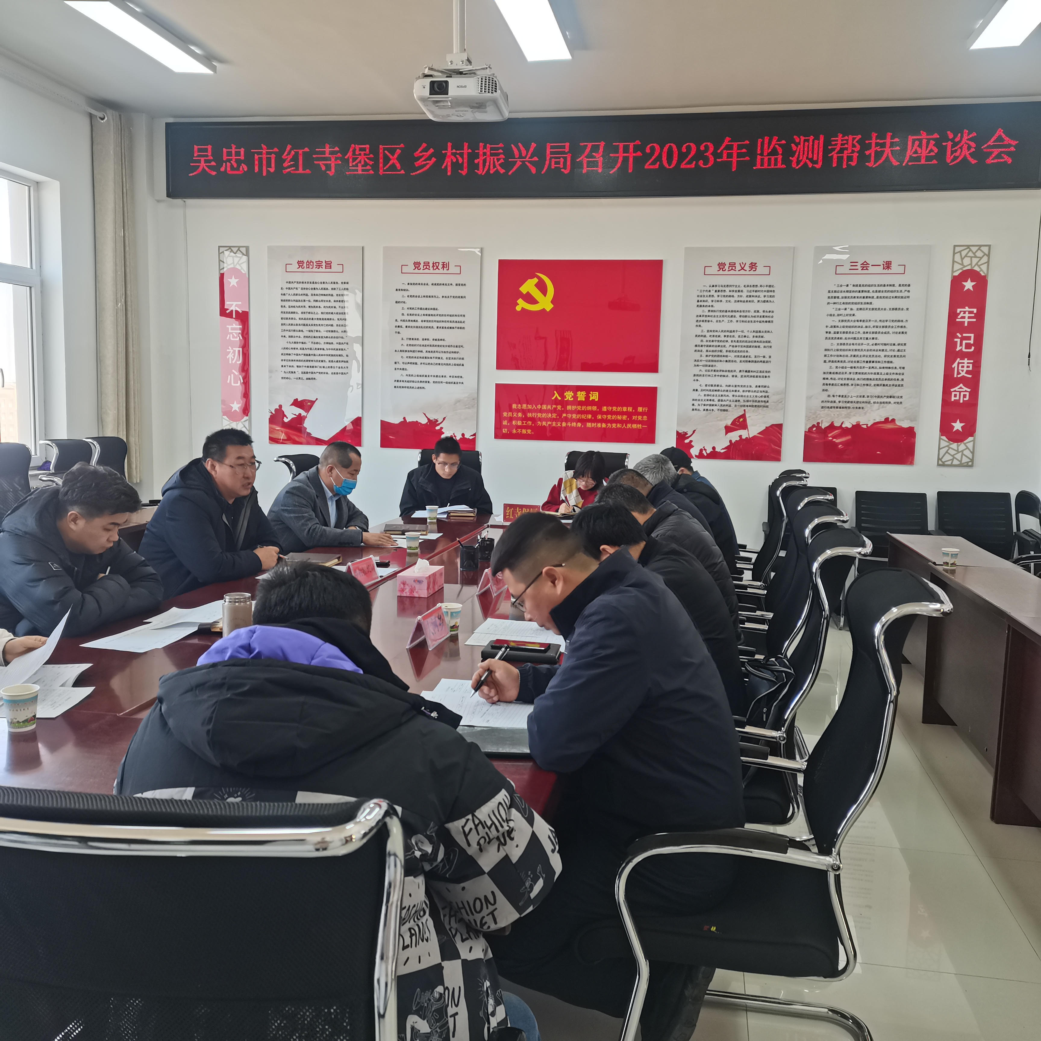 冰球突破试玩网站