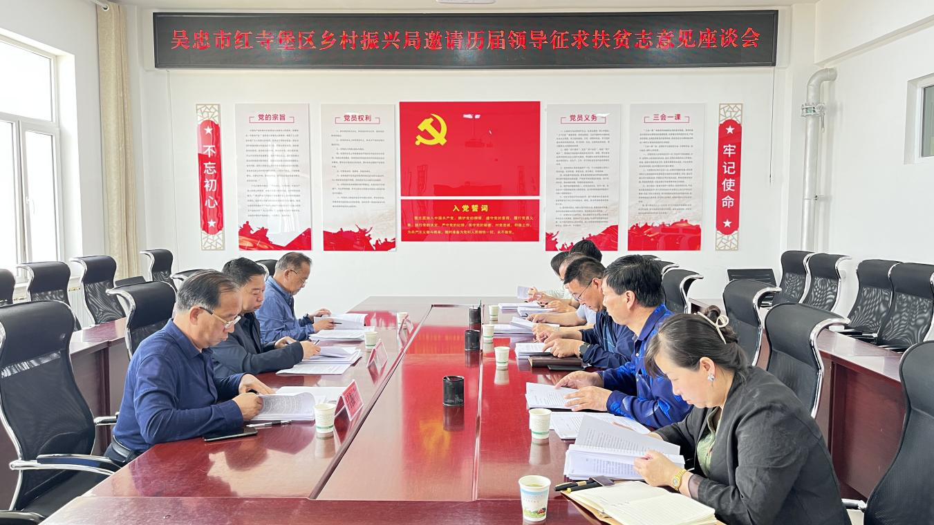 冰球突破试玩网站
