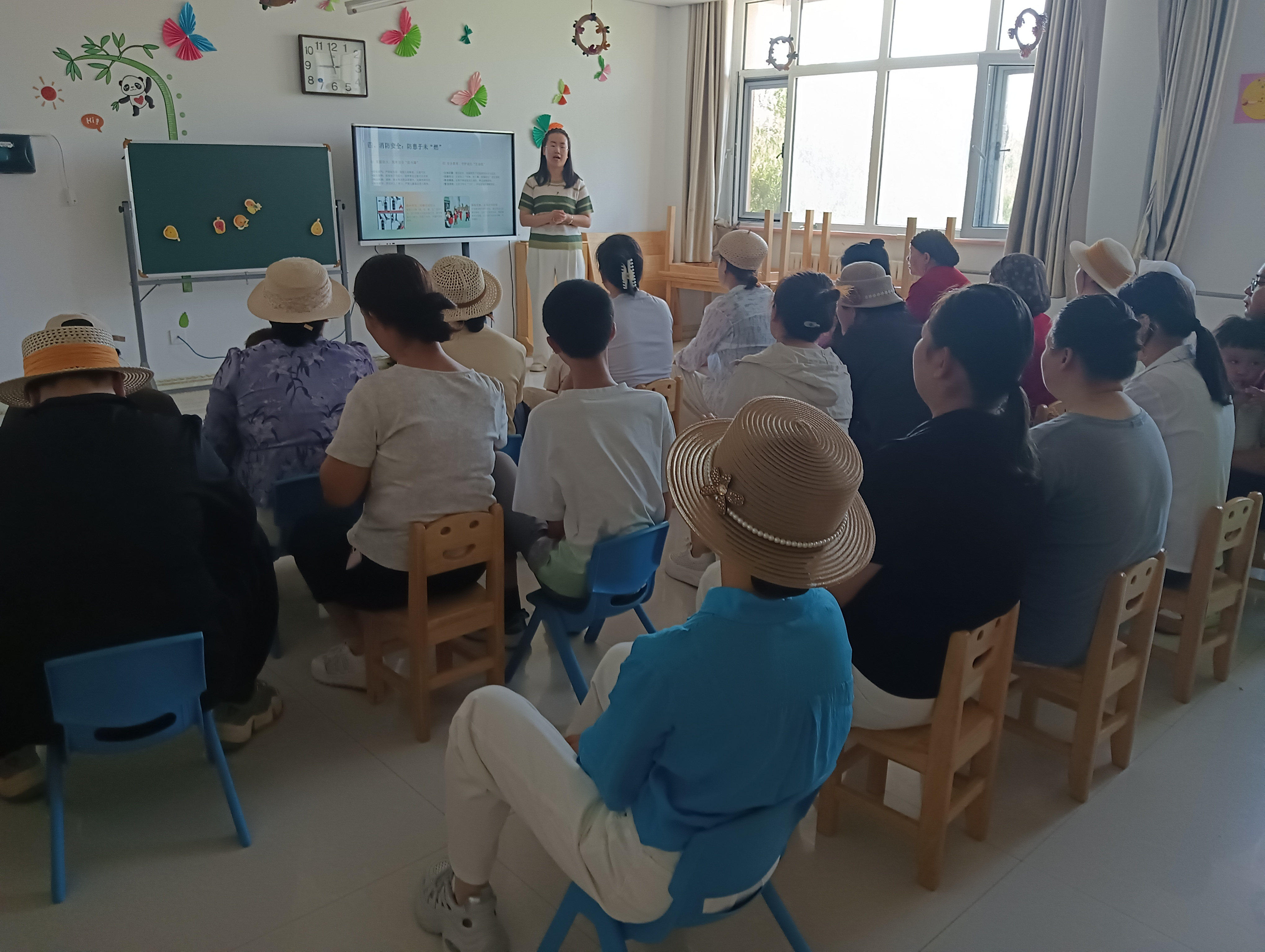 冰球突破试玩网站