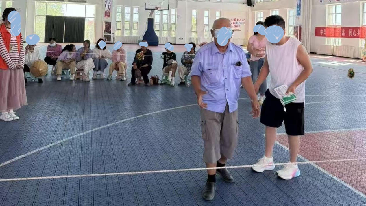 微信图片_20260814110326_111_15.jpg 冰球突破试玩网站