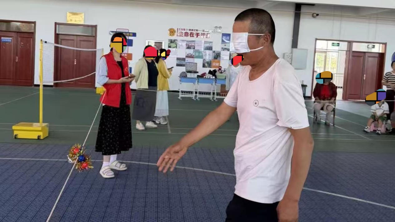 微信图片_20260814110325_110_15.jpg 冰球突破试玩网站