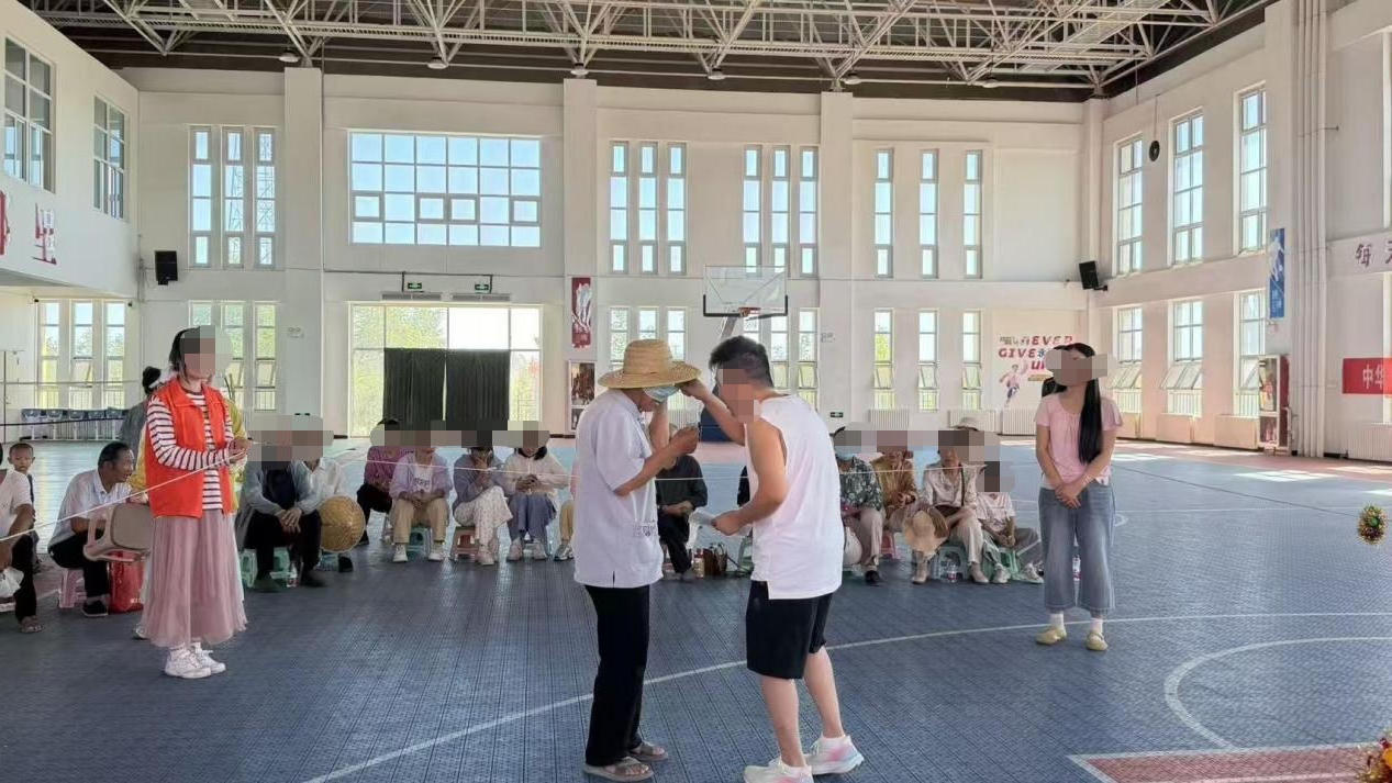 微信图片_20260814110324_109_15.jpg 冰球突破试玩网站