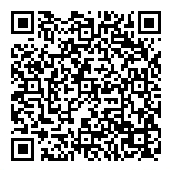 640 (7).png 冰球突破试玩网站