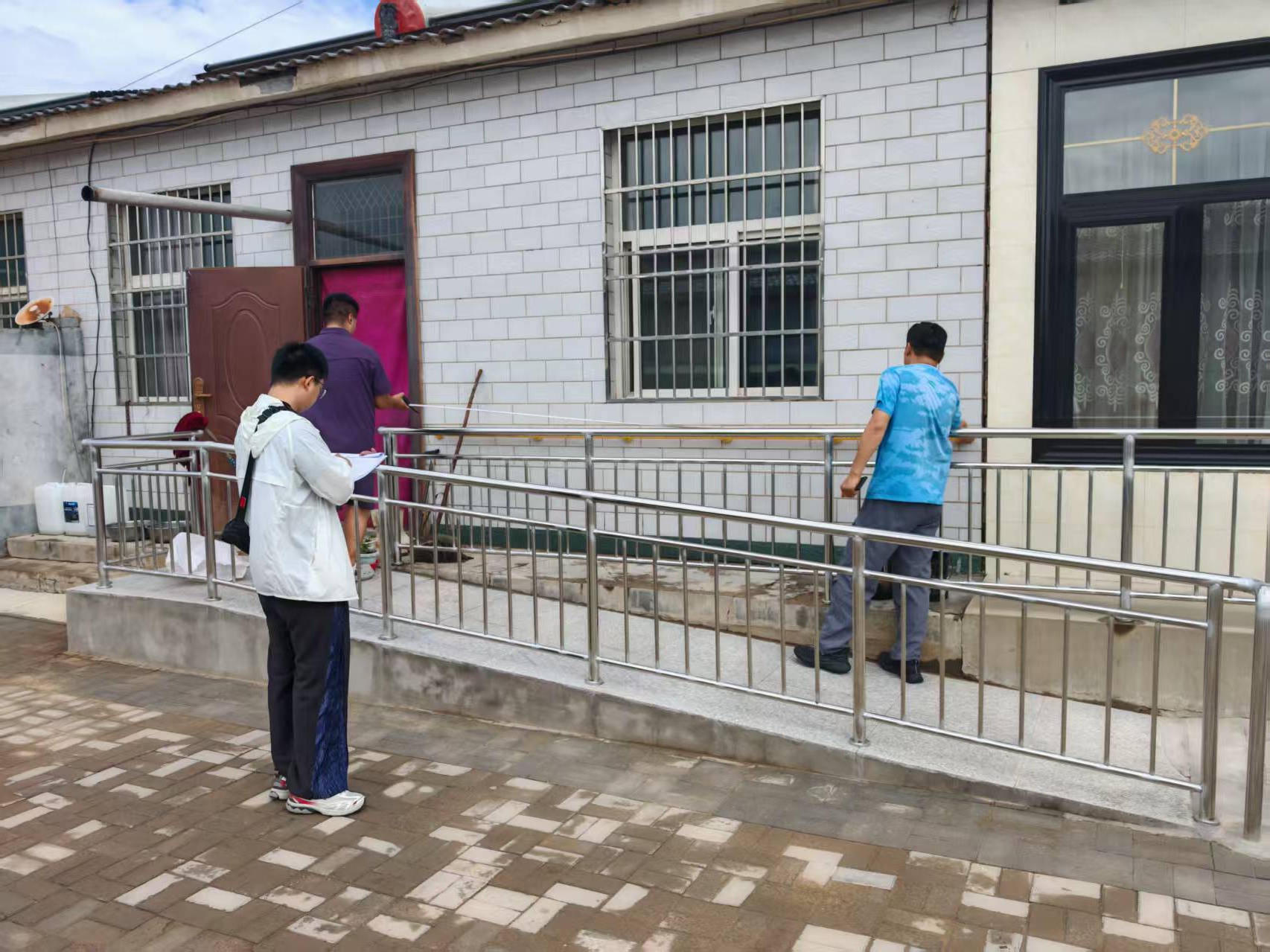 微信图片_20260821092207_658_11.jpg 冰球突破试玩网站