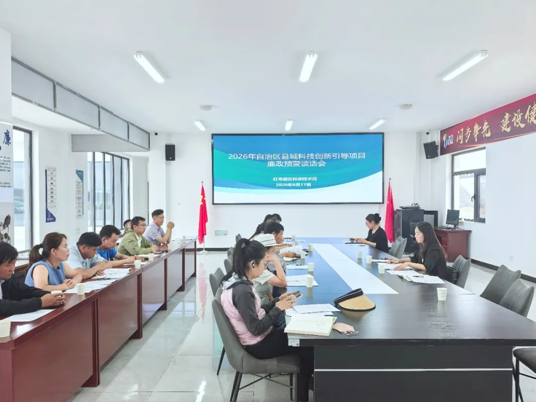 c98159e088bc6b020f4ae0b6d5e0f38f.png 冰球突破试玩网站