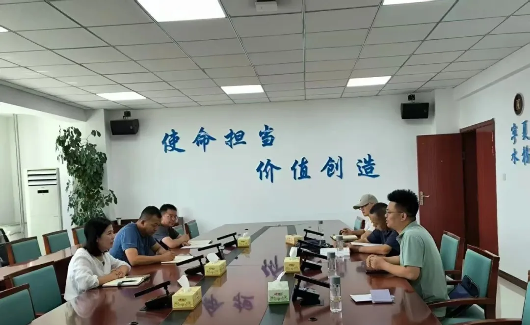 b19f5b6428b870d35137a68a4206e644.png 冰球突破试玩网站
