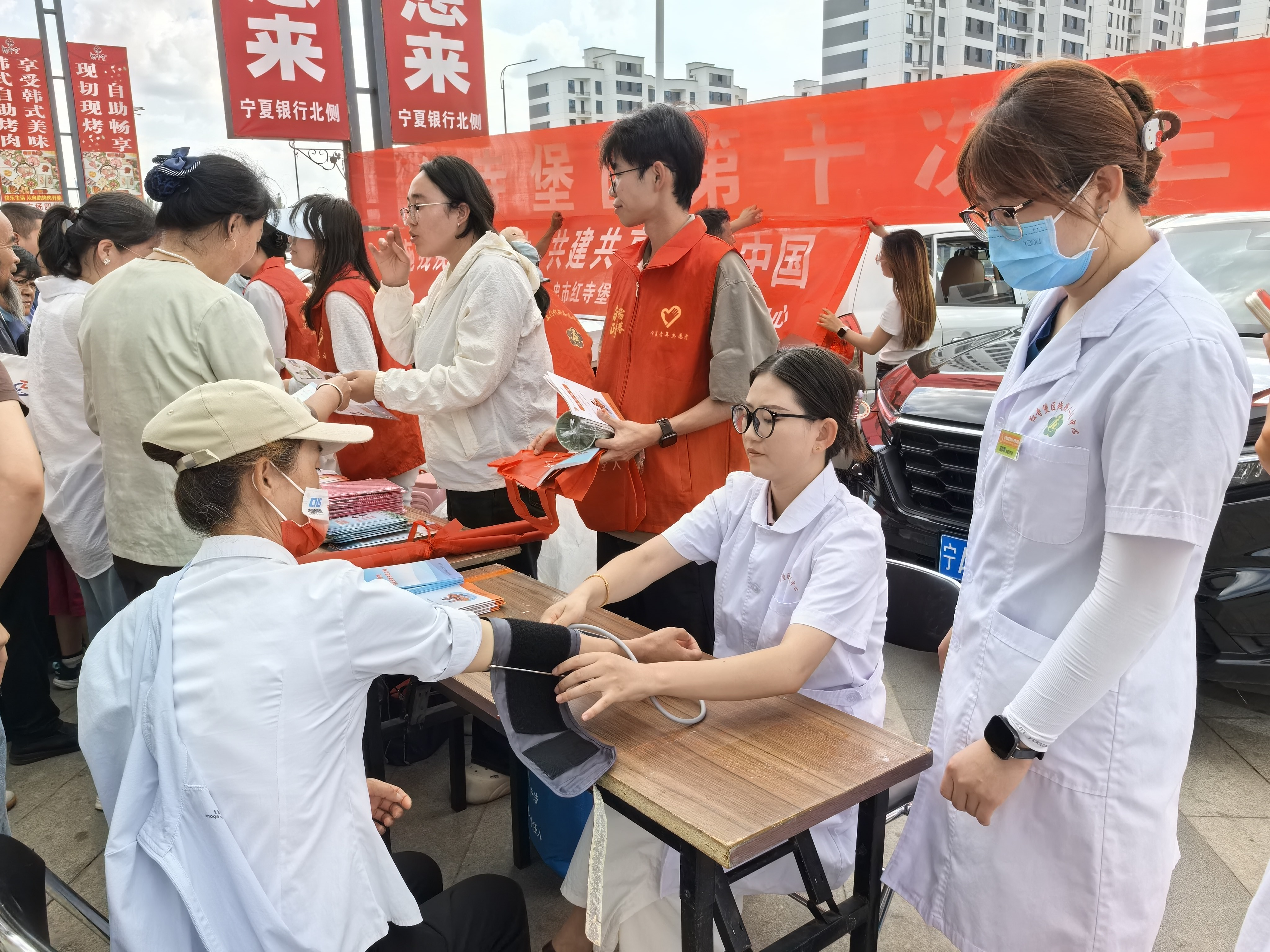 图片1.png 冰球突破试玩网站