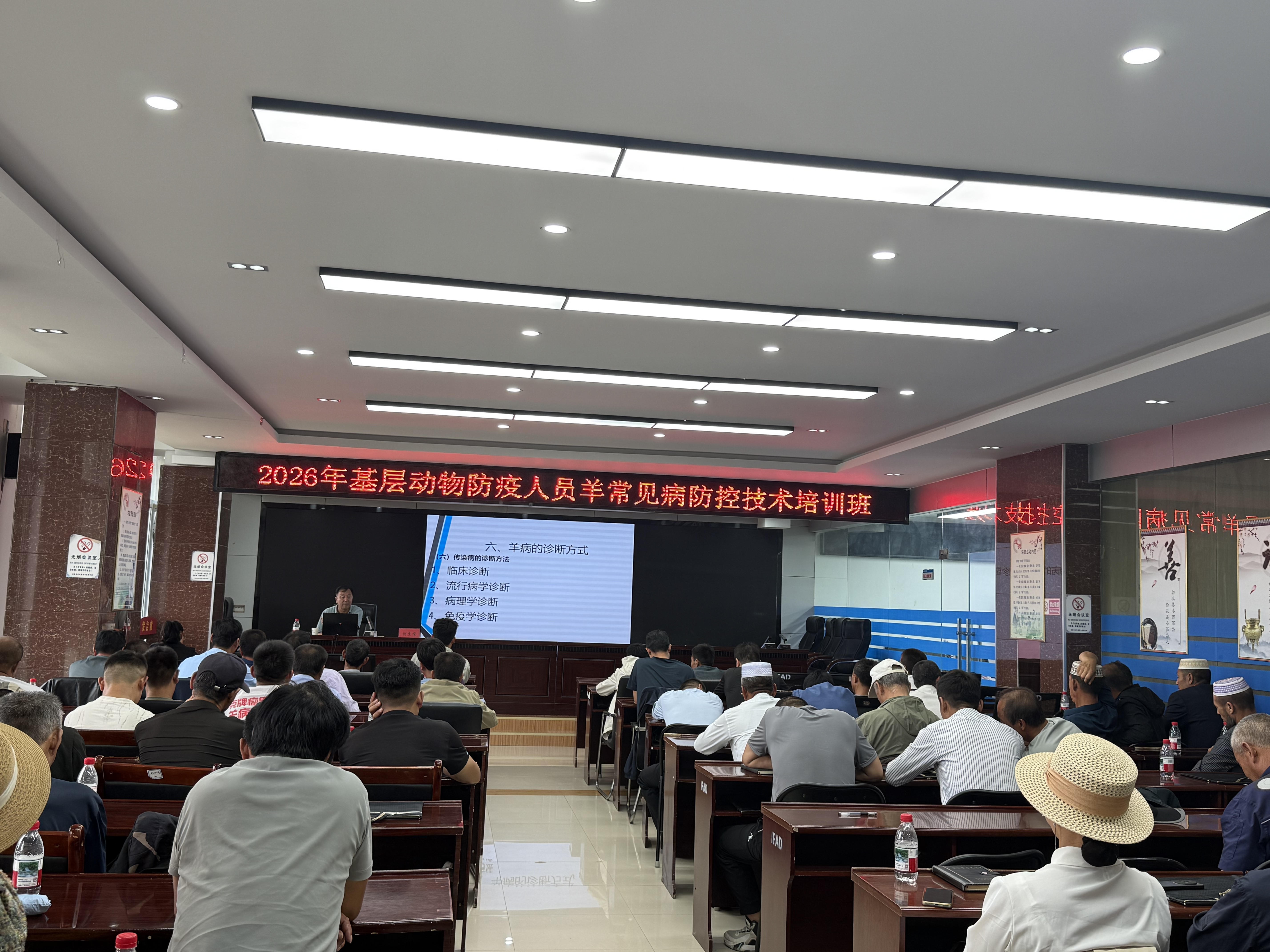 微信图片_20260827182727_1907_59.jpg 冰球突破试玩网站