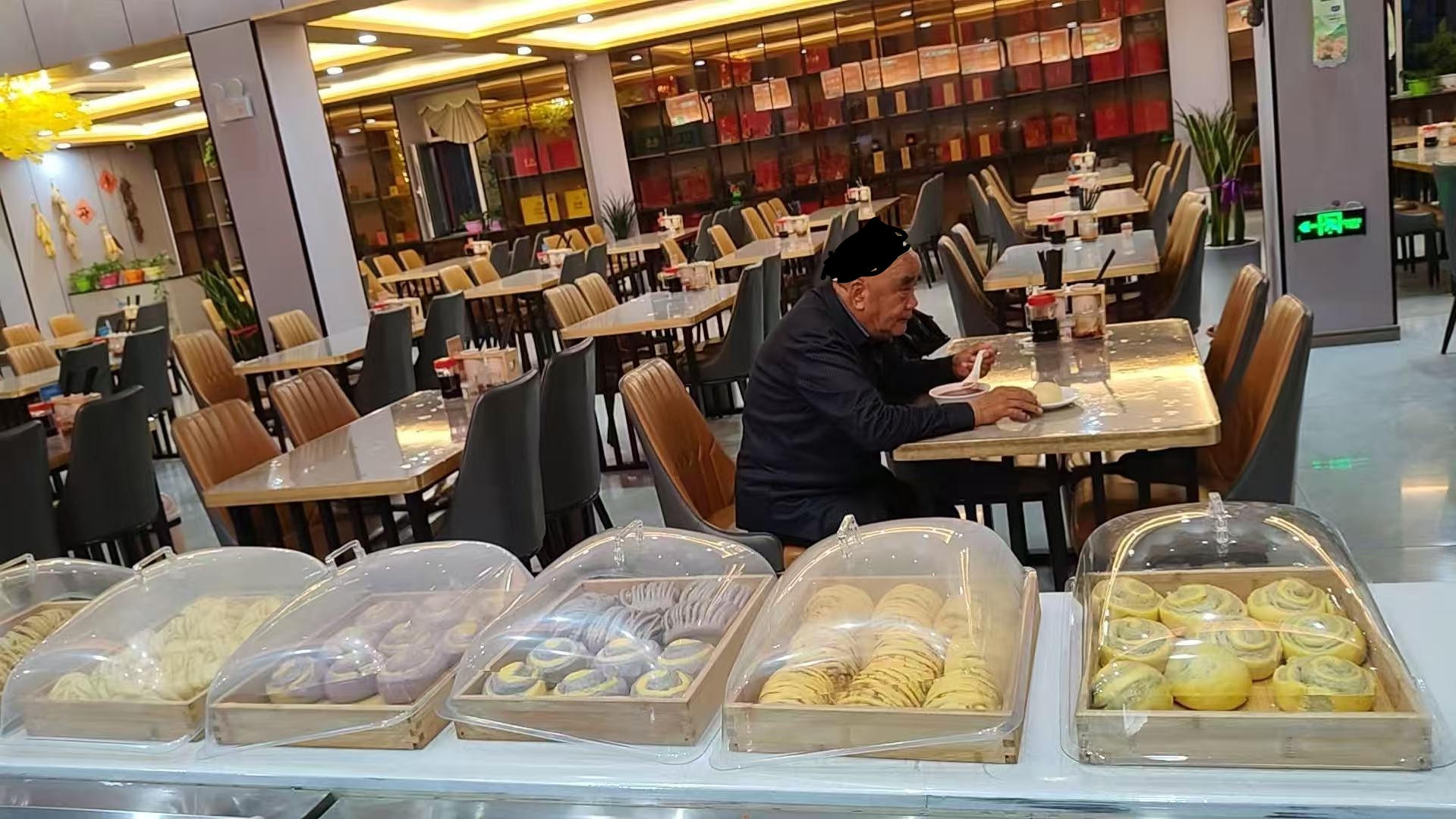 微信图片_20260831102406_125_15.jpg 冰球突破试玩网站