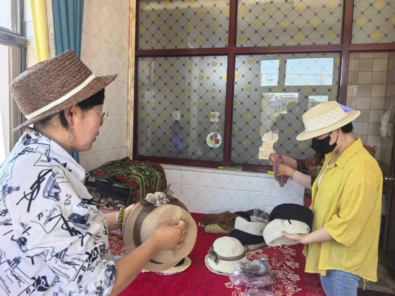 微信图片_2026-08-11_174027_876.jpg 冰球突破试玩网站