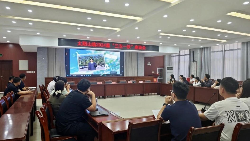 微信图片_2026-08-12_094902_559.jpg 冰球突破试玩网站