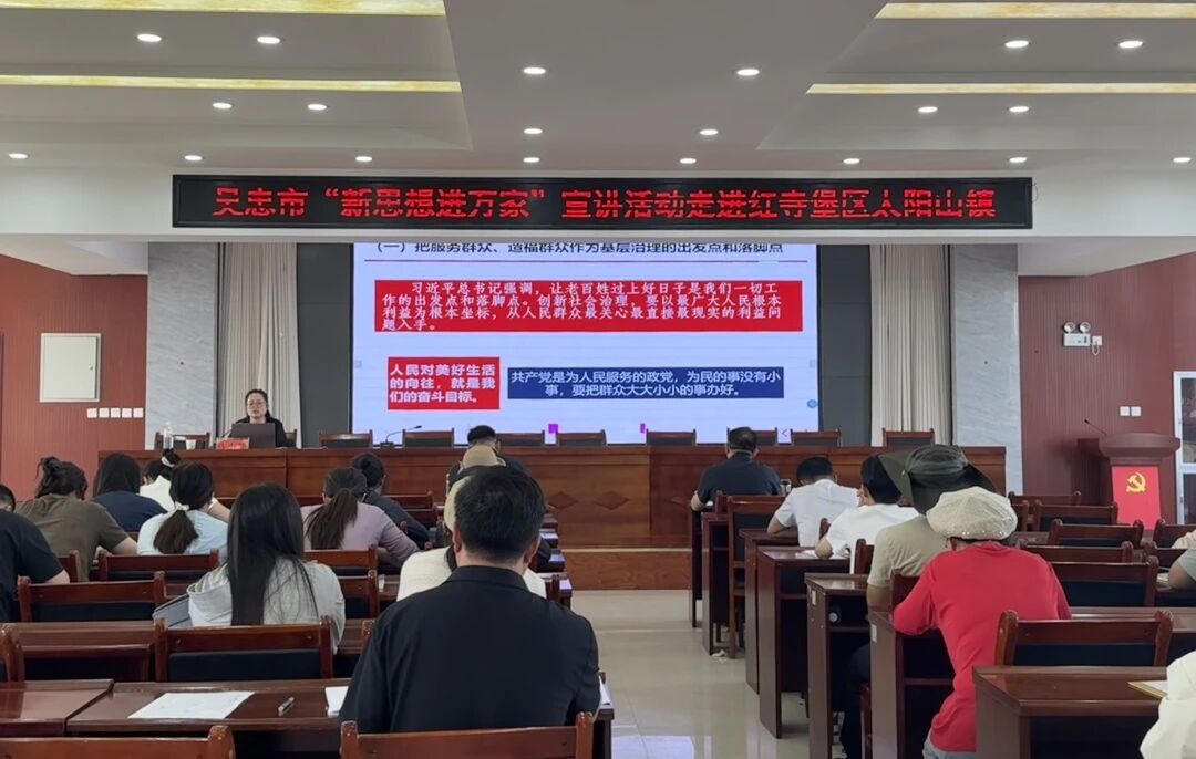 冰球突破试玩网站