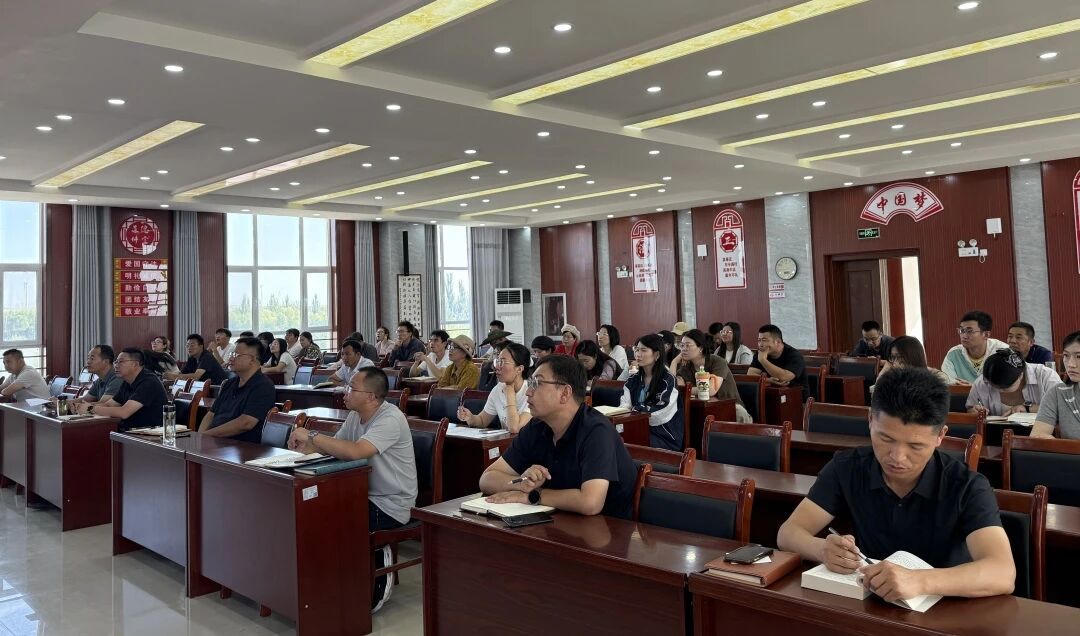 冰球突破试玩网站
