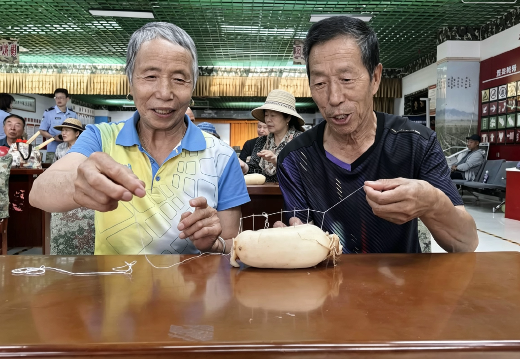 87452881de743110250c15011f22c154.png 冰球突破试玩网站