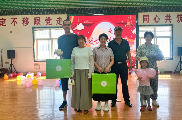 image.png 冰球突破试玩网站