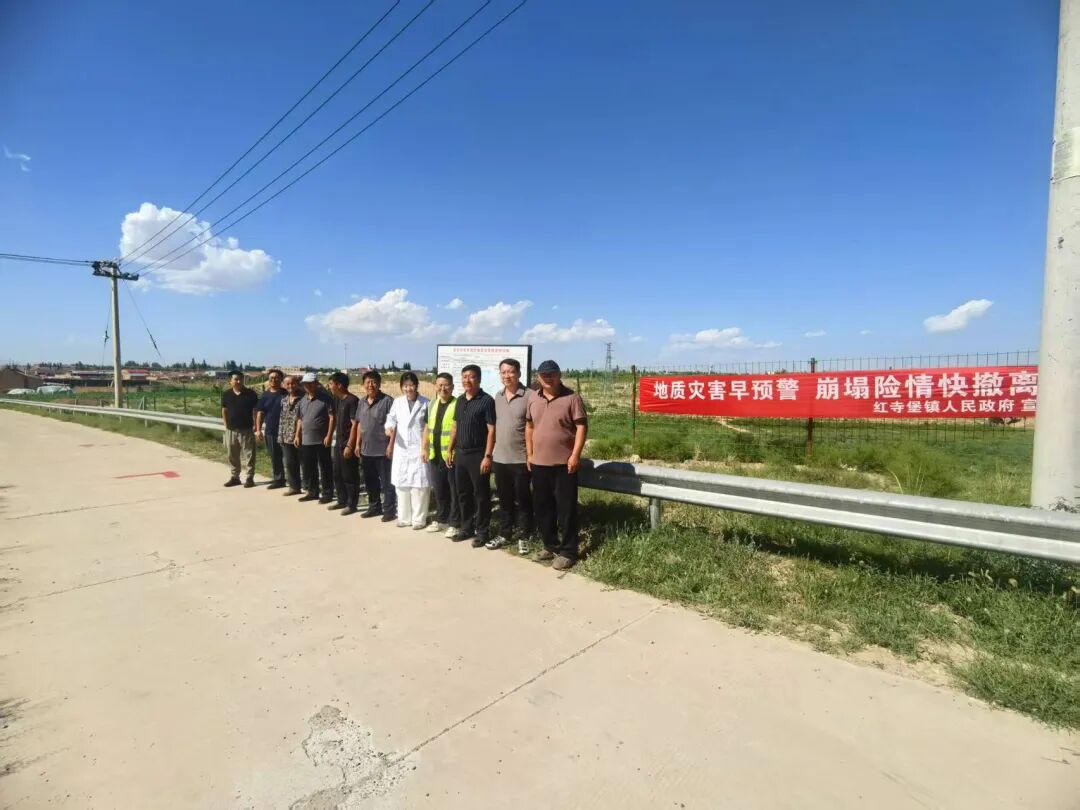冰球突破试玩网站