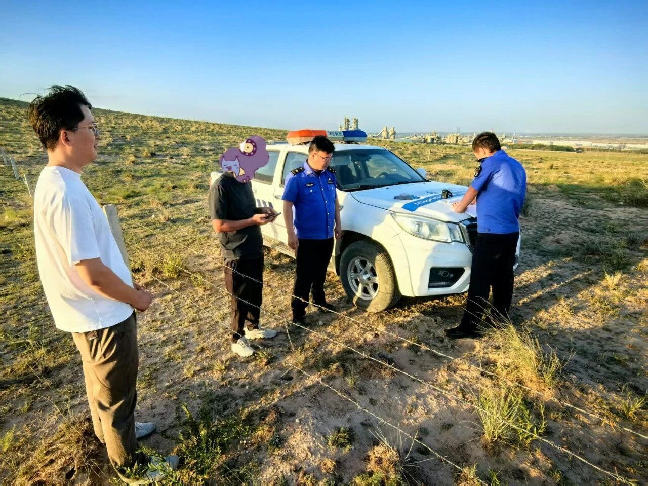 微信图片_2026-08-24_181142_391.jpg 冰球突破试玩网站