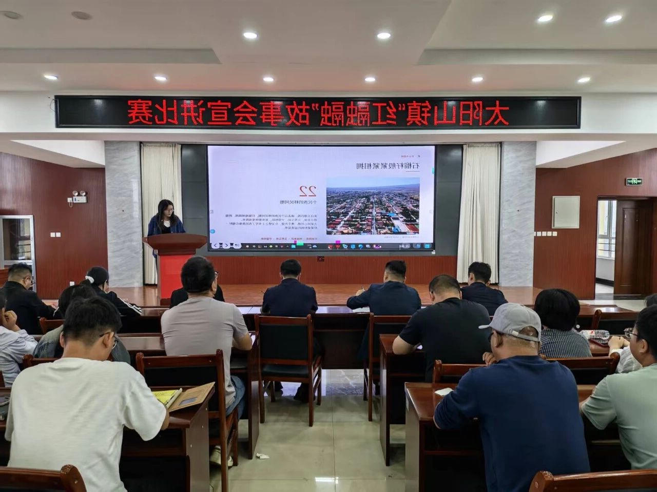 微信图片_2026-08-31_180530_599.jpg 冰球突破试玩网站
