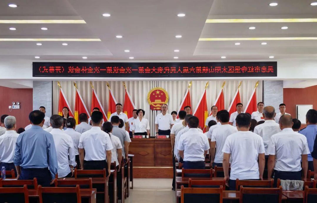 微信图片_2026-09-02_090815_744.jpg 冰球突破试玩网站