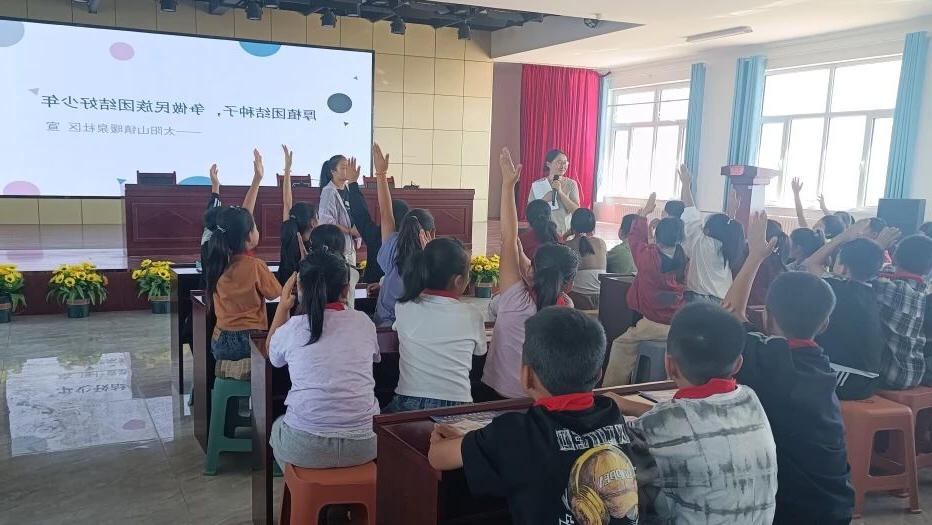 冰球突破试玩网站