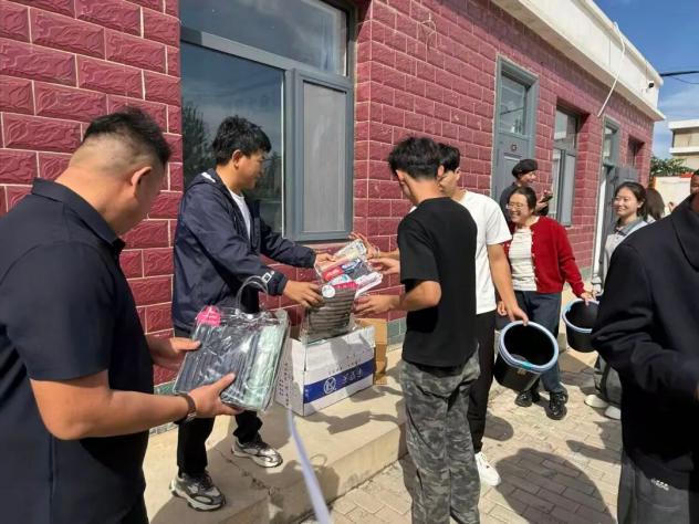 冰球突破试玩网站