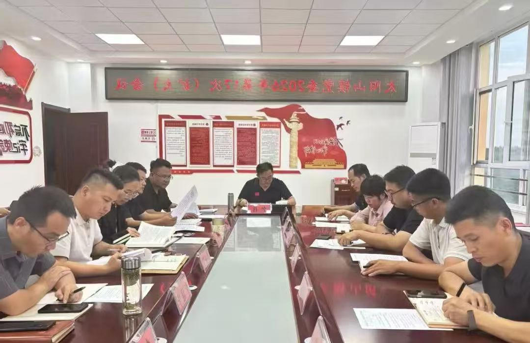 冰球突破试玩网站